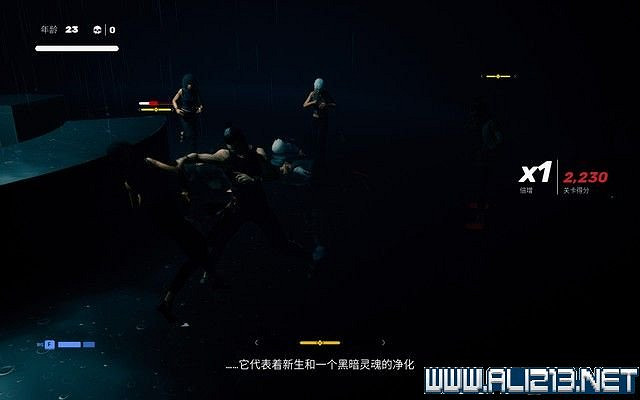《師父》遊戲全流程收集圖文攻略 遊戲怎麽通關? 《師父》遊戲全流程收集圖文攻略 遊戲怎麽通關?