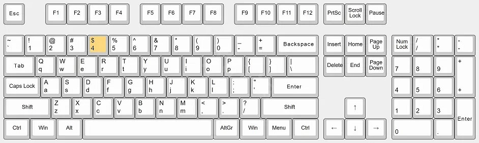 《全軍破敵戰鎚3》快捷鍵如何設定?快捷鍵保姆級教學分享 《全軍破敵戰鎚3》快捷鍵如何設定?快捷鍵保姆級教學分享