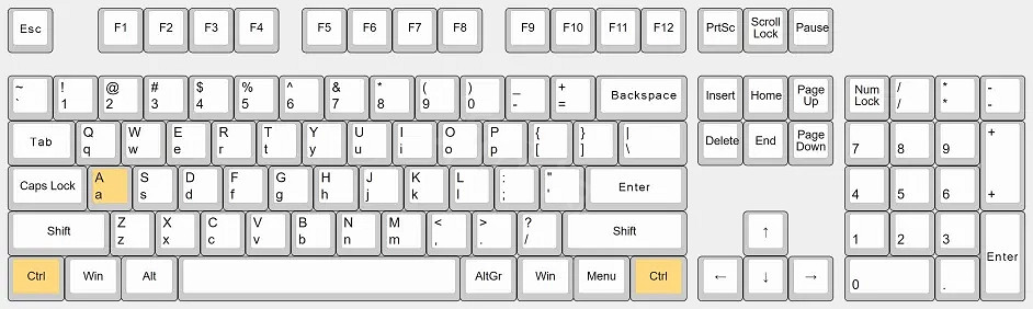 《全軍破敵戰鎚3》快捷鍵如何設定?快捷鍵保姆級教學分享 《全軍破敵戰鎚3》快捷鍵如何設定?快捷鍵保姆級教學分享