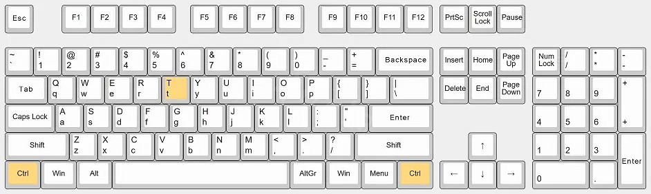 《全軍破敵戰鎚3》快捷鍵如何設定?快捷鍵保姆級教學分享 《全軍破敵戰鎚3》快捷鍵如何設定?快捷鍵保姆級教學分享