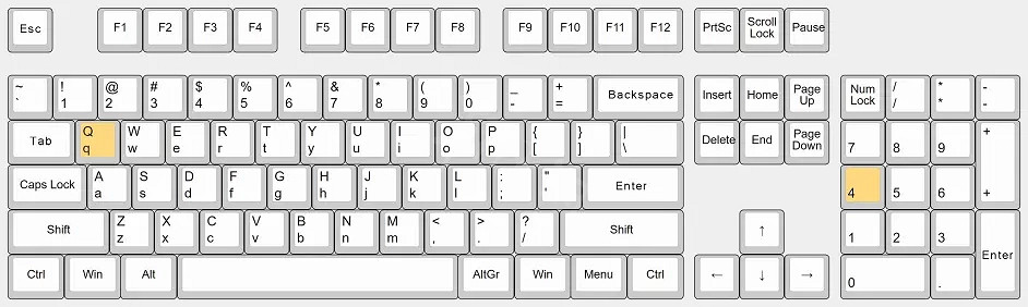 《全軍破敵戰鎚3》快捷鍵如何設定?快捷鍵保姆級教學分享 《全軍破敵戰鎚3》快捷鍵如何設定?快捷鍵保姆級教學分享