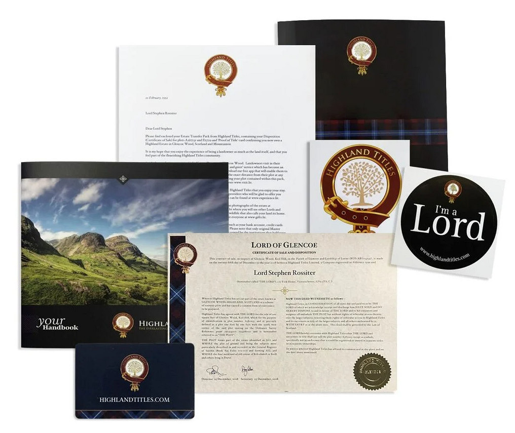 萬代在英國舉辦《艾爾登法環》比賽 勝者將分一塊地和頭銜 萬代在英國舉辦《艾爾登法環》比賽 勝者將分一塊地和頭銜