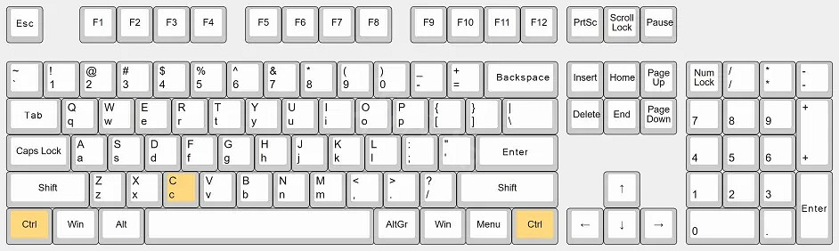 《全軍破敵戰鎚3》快捷鍵如何設定?快捷鍵保姆級教學分享 《全軍破敵戰鎚3》快捷鍵如何設定?快捷鍵保姆級教學分享