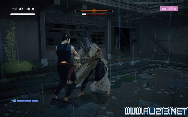 《師父》遊戲全流程收集圖文攻略 遊戲怎麽通關? 《師父》遊戲全流程收集圖文攻略 遊戲怎麽通關?
