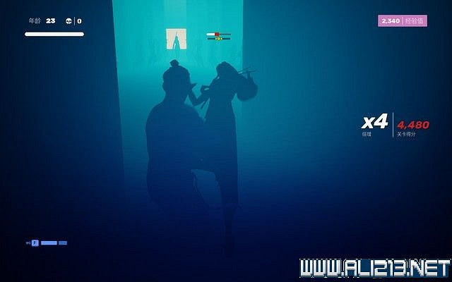 《師父》遊戲全流程收集圖文攻略 遊戲怎麽通關? 《師父》遊戲全流程收集圖文攻略 遊戲怎麽通關?