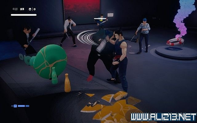 《師父》遊戲全流程收集圖文攻略 遊戲怎麽通關? 《師父》遊戲全流程收集圖文攻略 遊戲怎麽通關?