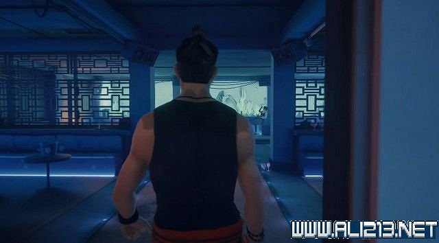 《師父》遊戲全流程收集圖文攻略 遊戲怎麽通關? 《師父》遊戲全流程收集圖文攻略 遊戲怎麽通關?
