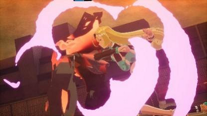 《酉閃町2昆侖靈動》今日正式發售！來體驗以西門町為主題的冒險故事吧！