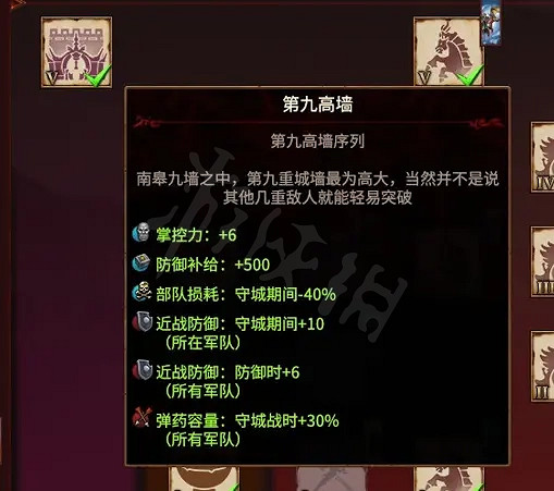 《全軍破敵戰鎚3》震旦地標有哪些?震旦地標介紹 《全軍破敵戰鎚3》震旦地標有哪些?震旦地標介紹