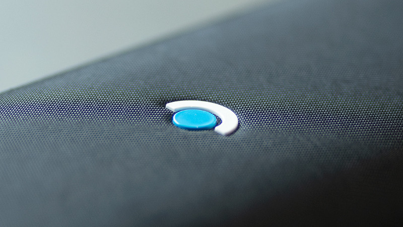 Steam Deck將於2月26日開始補尾款 屆時公布更多細節 Steam Deck將於2月26日開始補尾款 屆時公布更多細節