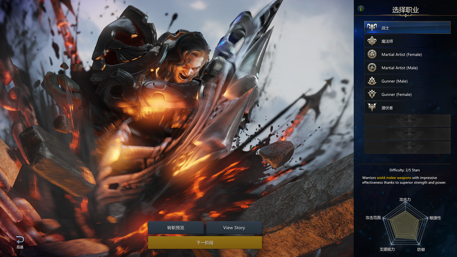 《失落的方舟》圖文攻略：全劇情流程+全職業+全轉職+全技能+全裝備+全副本+全Boss打法+全材料+操作介紹