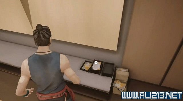 《師父》遊戲全流程收集圖文攻略 遊戲怎麽通關? 《師父》遊戲全流程收集圖文攻略 遊戲怎麽通關?