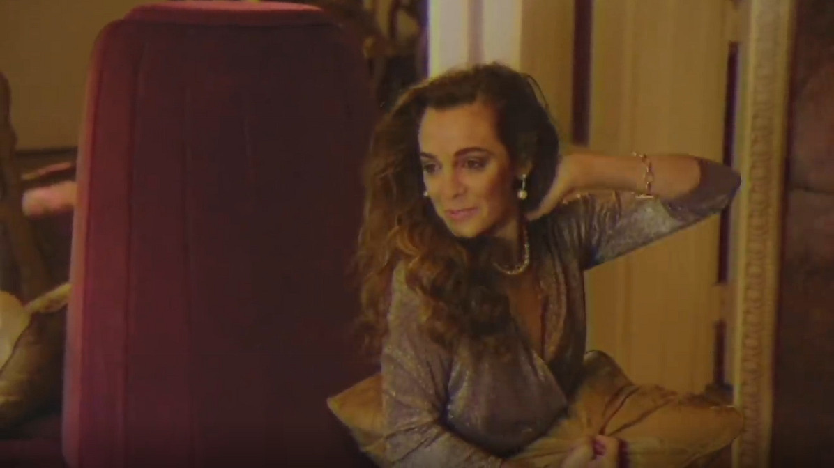 《寶可夢傳說 阿爾宙斯》發佈歐美新CM 歌劇式演繹對卡蒂狗的愛 《寶可夢傳說 阿爾宙斯》發佈歐美新CM 歌劇式演繹對卡蒂狗的愛