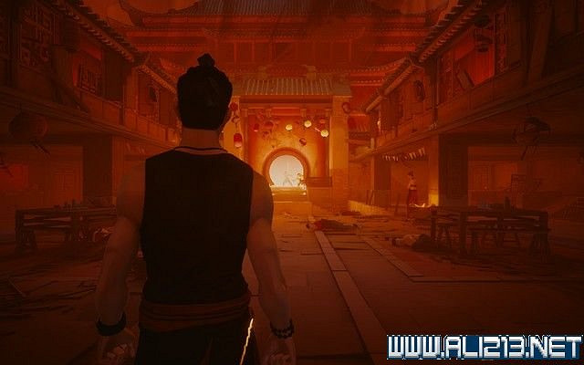 《師父》遊戲全流程收集圖文攻略 遊戲怎麽通關? 《師父》遊戲全流程收集圖文攻略 遊戲怎麽通關?