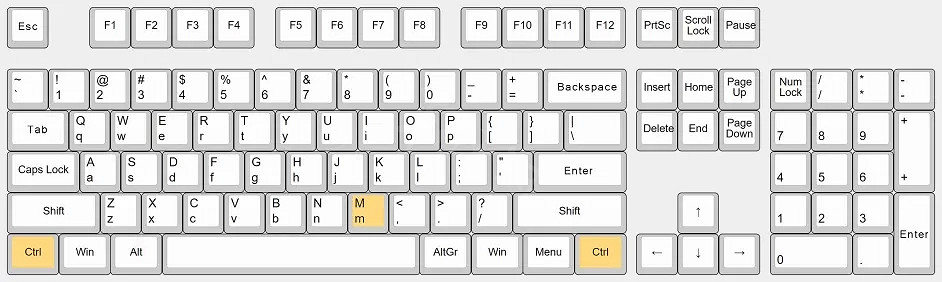 《全軍破敵戰鎚3》快捷鍵如何設定?快捷鍵保姆級教學分享 《全軍破敵戰鎚3》快捷鍵如何設定?快捷鍵保姆級教學分享