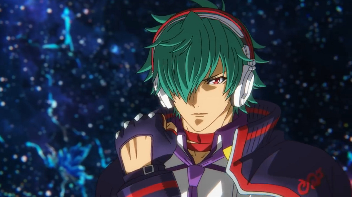 《格鬥天王15》發佈特別動畫短片 遊戲將於2月17日發售 《格鬥天王15》發佈特別動畫短片 遊戲將於2月17日發售