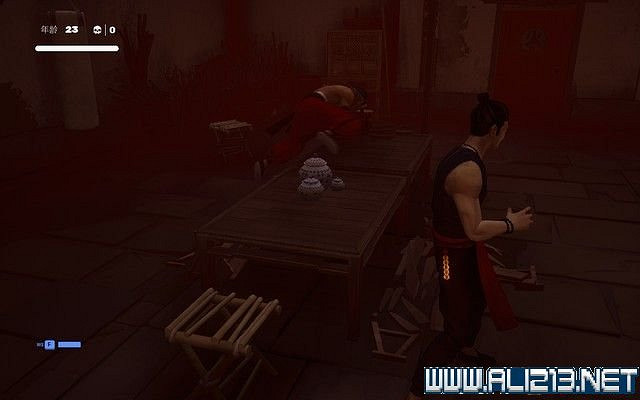 《師父》遊戲全流程收集圖文攻略 遊戲怎麽通關? 《師父》遊戲全流程收集圖文攻略 遊戲怎麽通關?