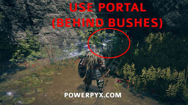 《艾爾登法環》盧恩怎麽刷？快速刷盧恩方法介紹