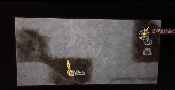 《艾爾登法環》老鼠房間寶箱在哪?老鼠房間寶箱位置介紹 《艾爾登法環》老鼠房間寶箱在哪?老鼠房間寶箱位置介紹