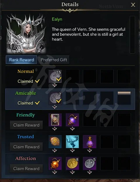 《失落的方舟》如何快速賺取金幣?快速賺取金幣方法介紹 《失落的方舟》如何快速賺取金幣?快速賺取金幣方法介紹