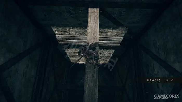 《艾爾登法環》軟鞭如何獲得？軟鞭獲取方法介紹