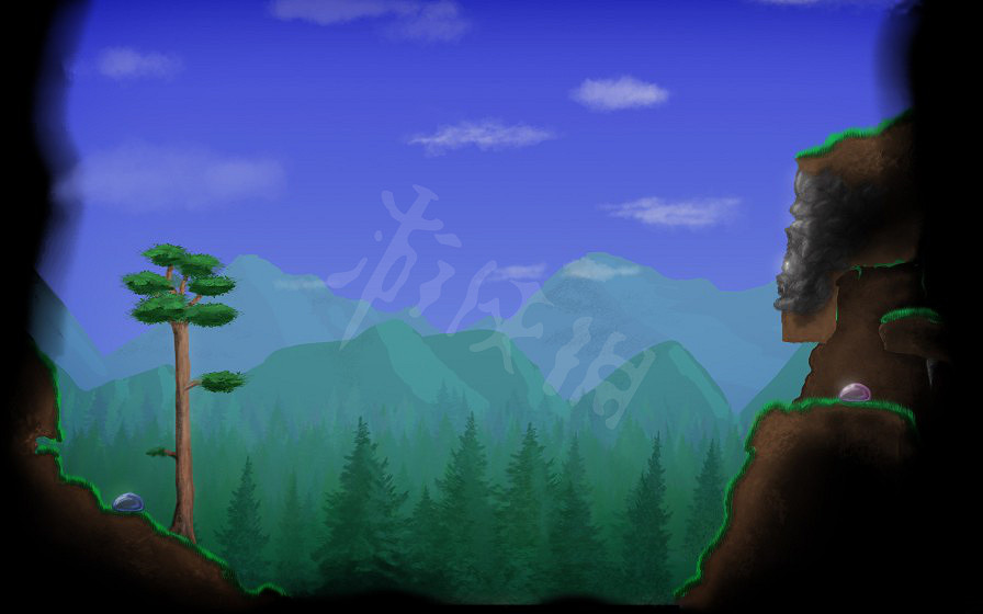 《泰拉瑞亞》荒漠災蟲怎麽打?災厄荒漠災蟲打法分享 《泰拉瑞亞》荒漠災蟲怎麽打?災厄荒漠災蟲打法分享