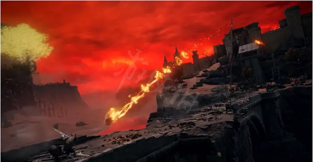 《艾爾登法環》前期怎麽刷盧恩？前期刷盧恩方法介紹