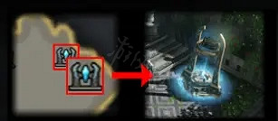 《失落的方舟》T3材料如何獲得?T3材料獲取方法介紹 《失落的方舟》T3材料如何獲得?T3材料獲取方法介紹