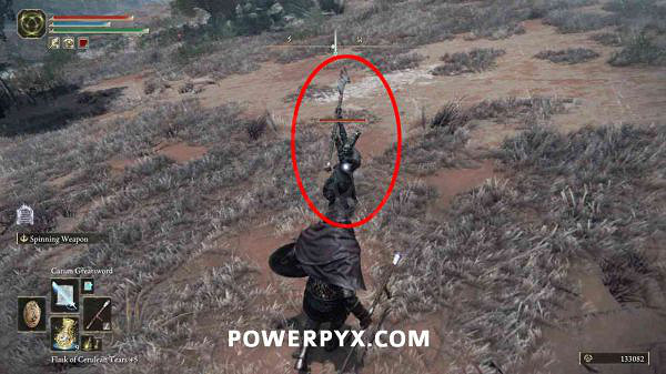 《艾爾登法環》盧恩怎麽刷？快速刷盧恩方法介紹