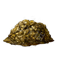 《艾爾登法環》全材料全收集方法 全物品獲得收集 《艾爾登法環》全材料全收集方法 全物品獲得收集