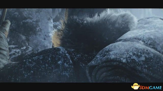 《這是我的戰爭》開發商新作《霜凍朋克》公布 《這是我的戰爭》開發商新作《霜凍朋克》公布