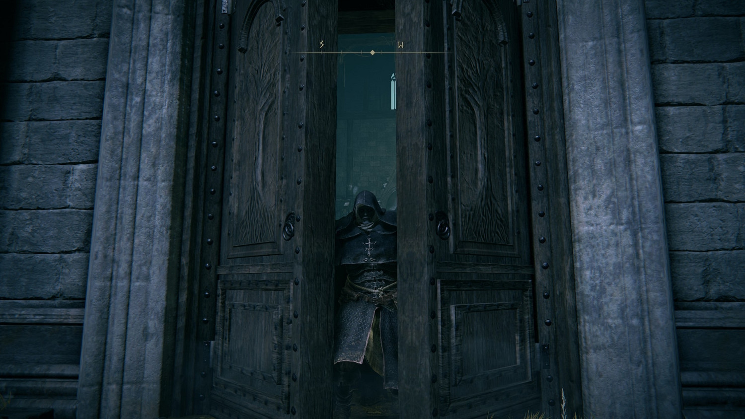 《艾爾登法環》雙持按鍵怎麽操作？雙持武器按鍵操作介紹