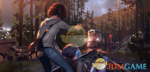 《奇妙人生2》中文獎杯及解鎖條件一覽