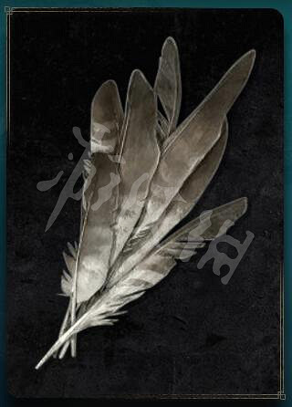 《艾爾登法環》全材料全收集方法 全物品獲得收集