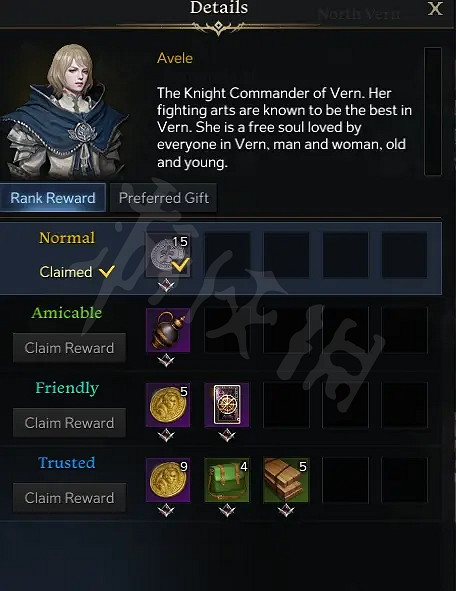 《失落的方舟》如何快速賺取金幣?快速賺取金幣方法介紹 《失落的方舟》如何快速賺取金幣?快速賺取金幣方法介紹