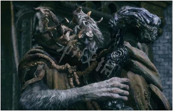 《艾爾登法環》惡兆瑪爾基特怎麽打 惡兆瑪爾基特打法