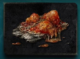 《艾爾登法環》全材料全收集方法 全物品獲得收集 《艾爾登法環》全材料全收集方法 全物品獲得收集