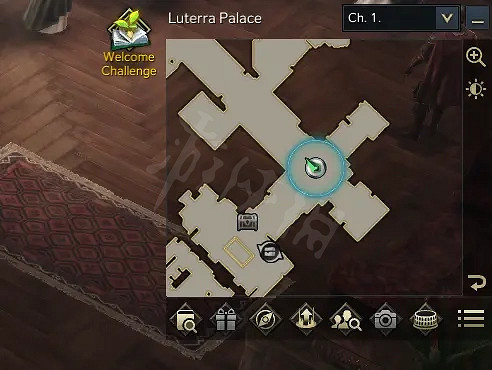 《失落的方舟》如何快速賺取金幣?快速賺取金幣方法介紹 《失落的方舟》如何快速賺取金幣?快速賺取金幣方法介紹