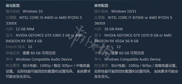 《艾爾登法環》switch能玩嗎？switch版本介紹
