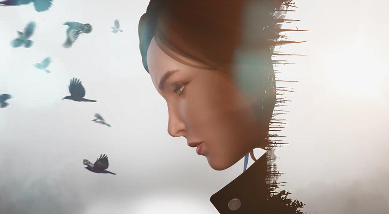 《奇妙人生 高清合集》宣傳片公布 2021年秋季上市 《奇妙人生 高清合集》宣傳片公布 2021年秋季上市