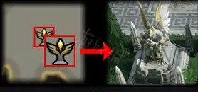 《失落的方舟》T3材料如何獲得?T3材料獲取方法介紹 《失落的方舟》T3材料如何獲得?T3材料獲取方法介紹