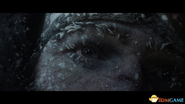 《這是我的戰爭》開發商求生新作《寒霜朋克》公布 《這是我的戰爭》開發商求生新作《寒霜朋克》公布