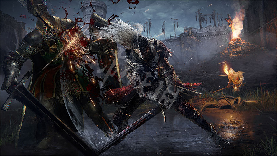 《艾爾登法環》修改器分享 遊戲修改器怎麽用？