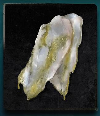 《艾爾登法環》全材料全收集方法 全物品獲得收集