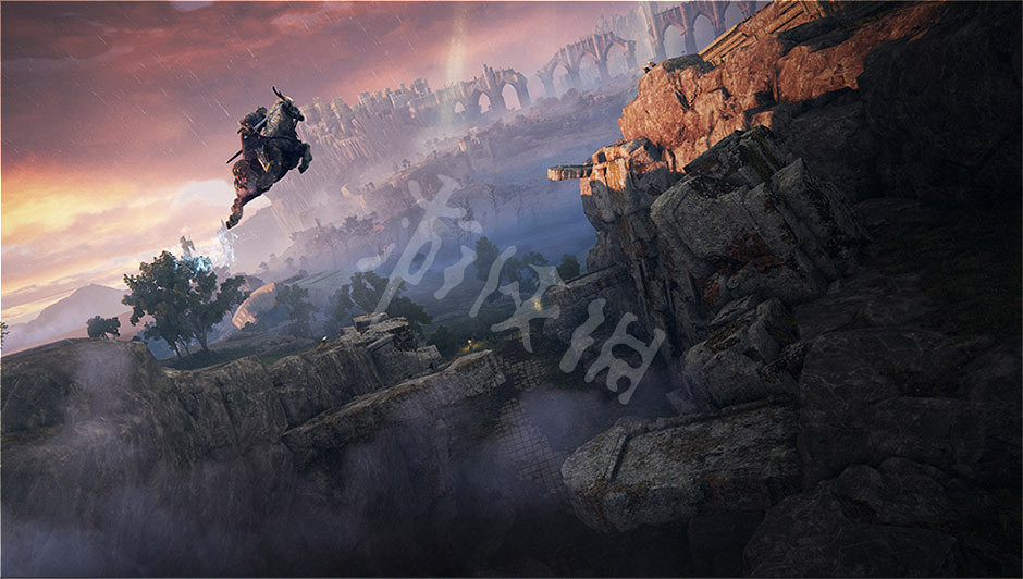 《艾爾登法環》修改器分享 遊戲修改器怎麽用？