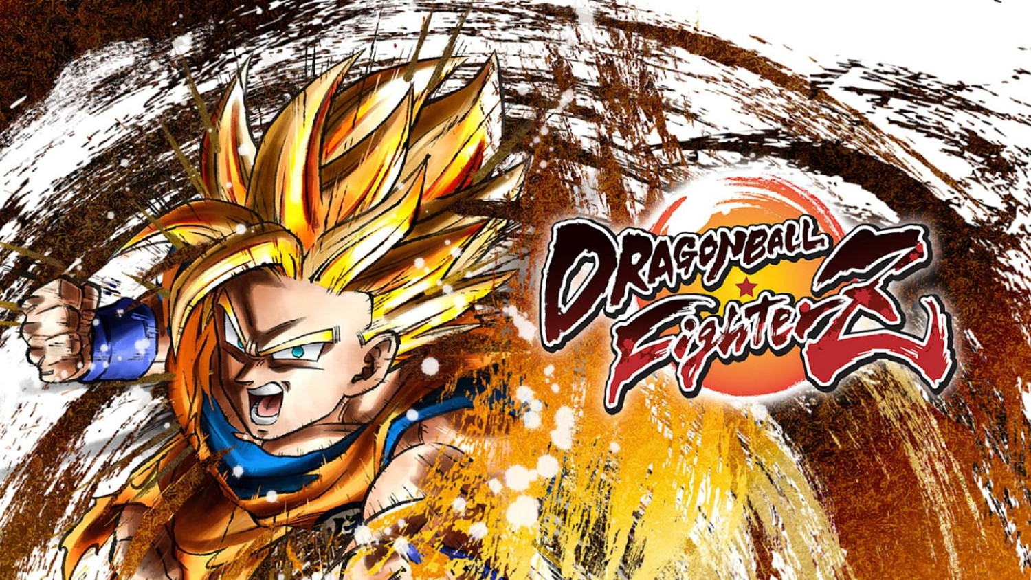 《七龍珠FighterZ》現已加入PC端Game Pass 《七龍珠FighterZ》現已加入PC端Game Pass