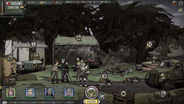 《歸家異途2》怎麽樣？1.0正式版測評