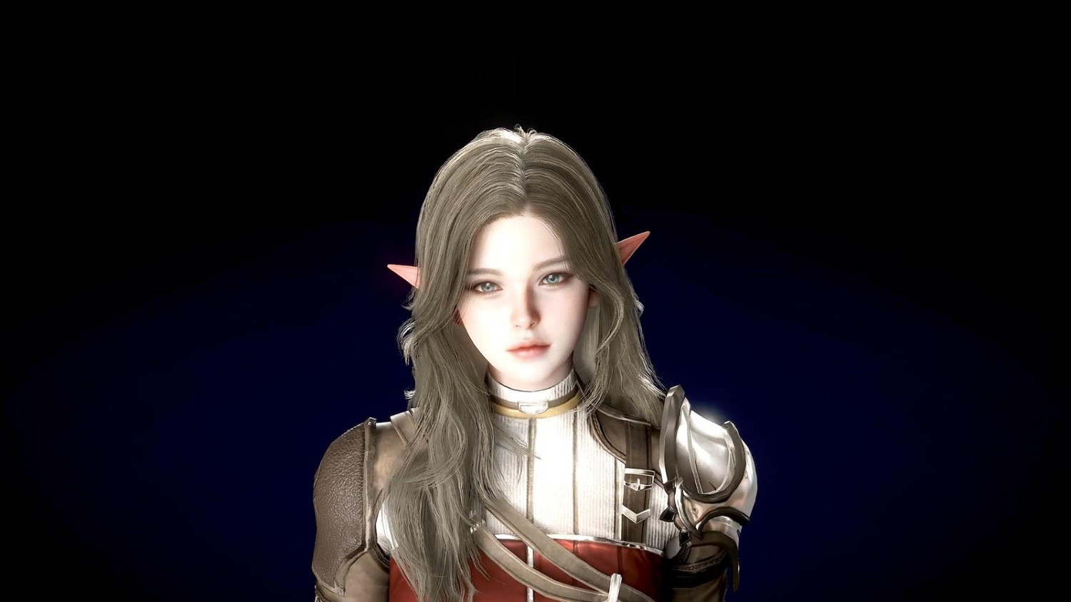 韓國MMORPG《HIT2》新影片 性感美女角色展示 韓國MMORPG《HIT2》新影片 性感美女角色展示
