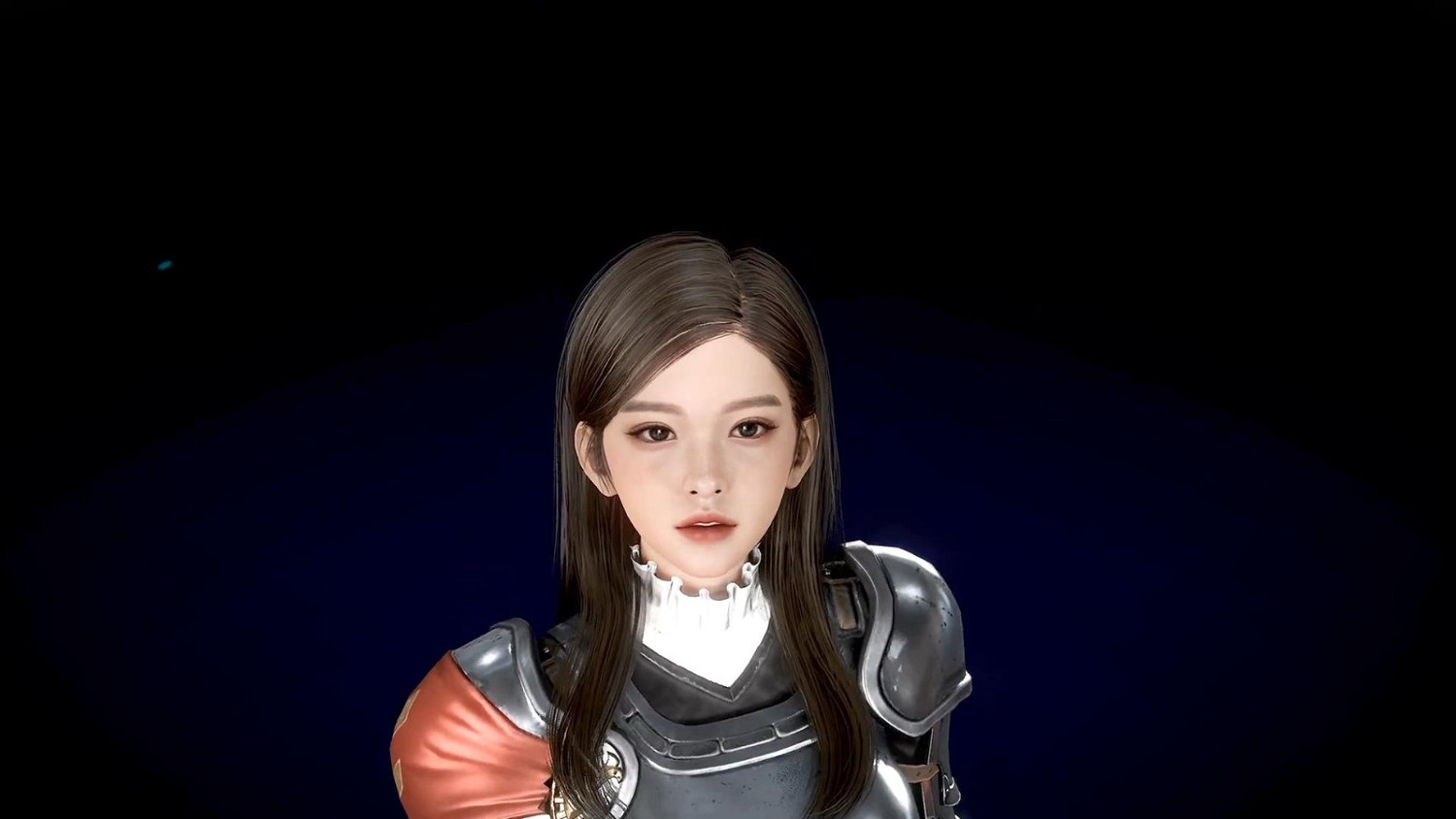 韓國MMORPG《HIT2》新影片 性感美女角色展示 韓國MMORPG《HIT2》新影片 性感美女角色展示