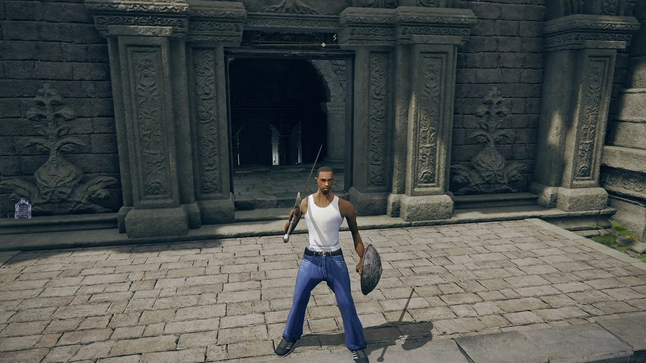 《艾爾登法環》成就怎麽解鎖？全成就解鎖條件